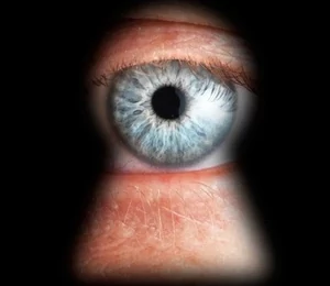 La NSA peut surveiller les smartphones Android, BlackBerry et iOS